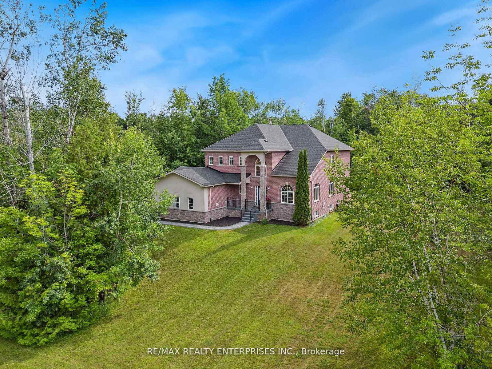 2036-birkshire-woods-lane-severn-ontario-s12896918
