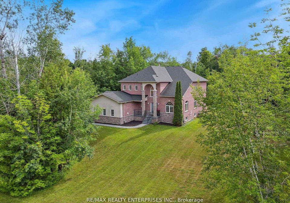 2036-birkshire-woods-lane-severn-ontario-s12896918