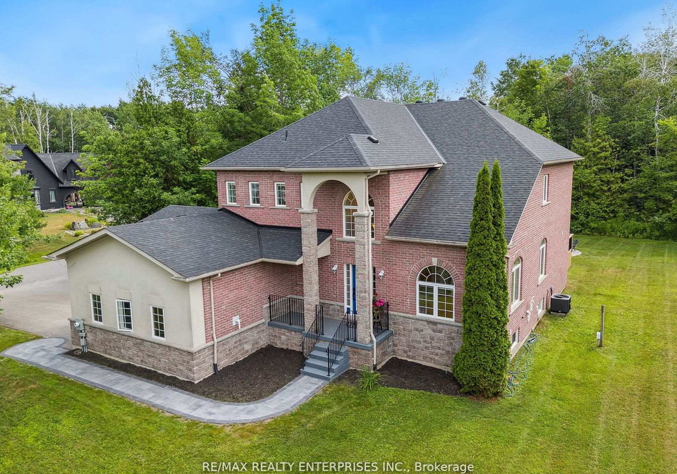 2036-birkshire-woods-lane-severn-ontario-s12896918