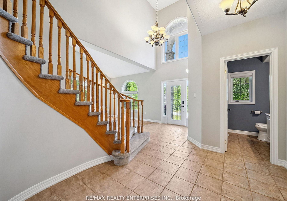 2036-birkshire-woods-lane-severn-ontario-s12896918