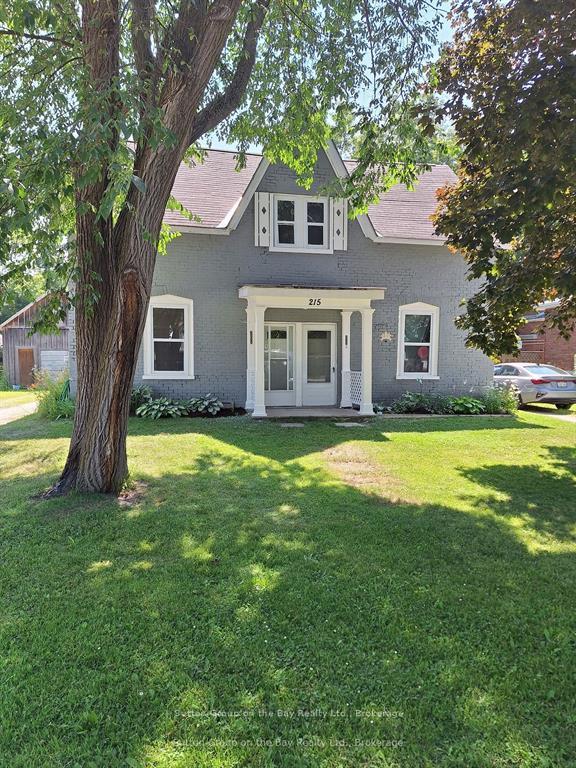 215-cedar-st-street-clearview-ontario-s12897120