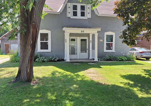 215-cedar-st-street-clearview-ontario-s12897120
