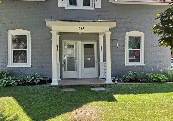 215-cedar-st-street-clearview-ontario-s12897120