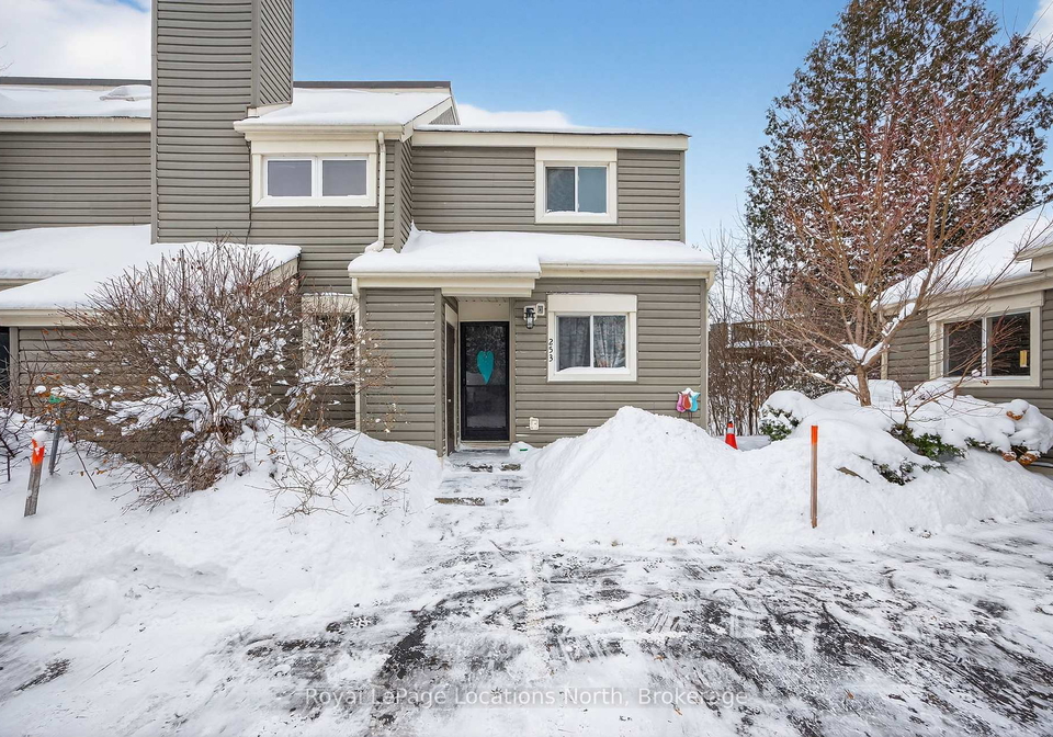 13-harbour-street-w-collingwood-ontario-s12897280