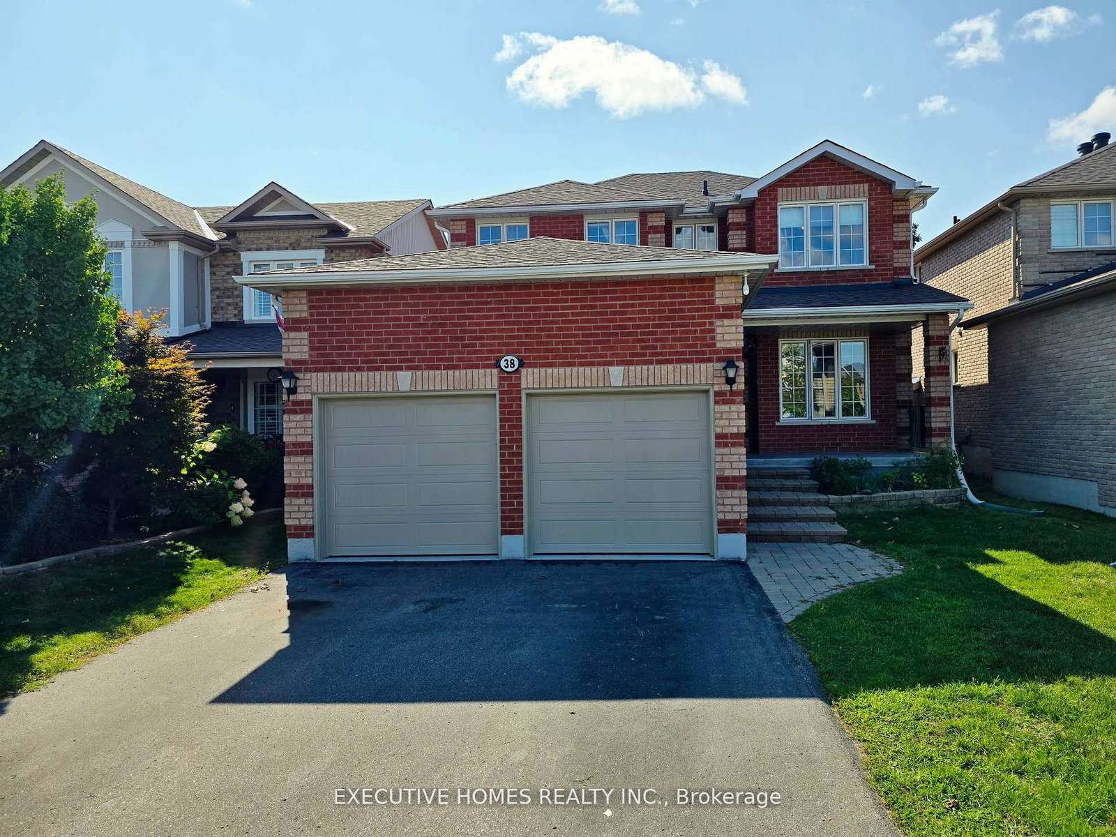 38-sherwood-court-barrie-ontario-s12897594