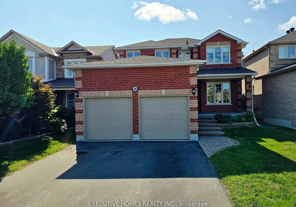 38-sherwood-court-barrie-ontario-s12897594