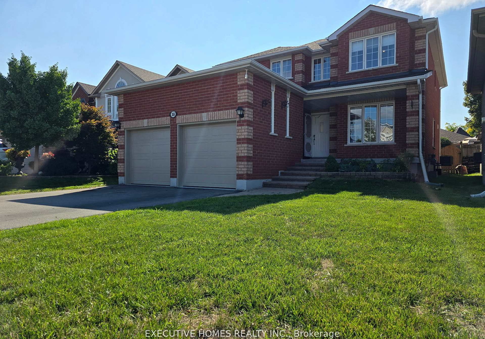 38-sherwood-court-barrie-ontario-s12897594