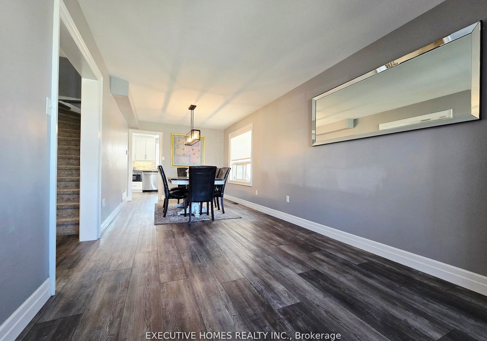 38-sherwood-court-barrie-ontario-s12897594