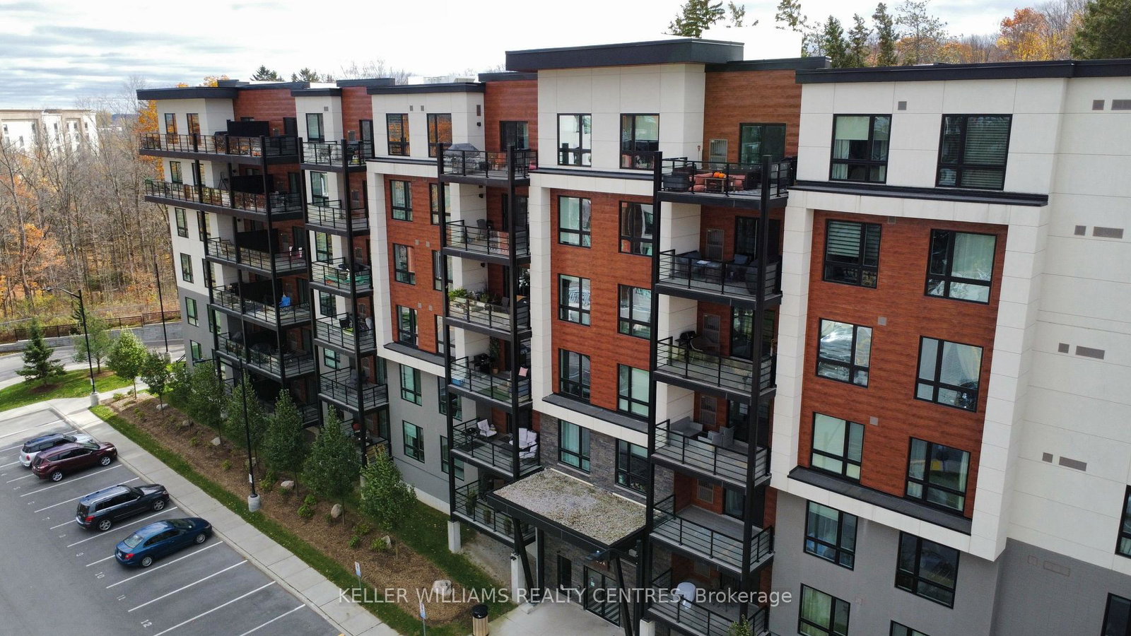304-essa-road-barrie-ontario-s12897752