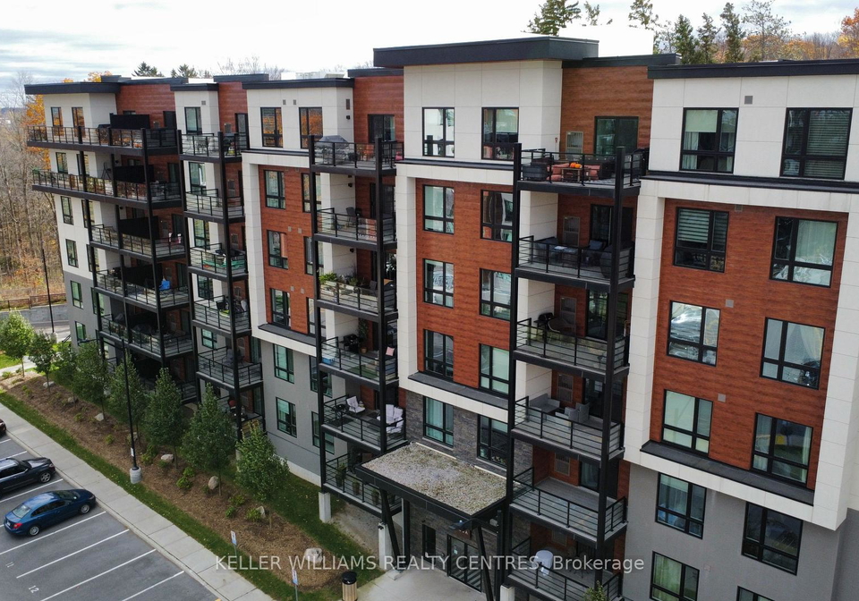 304-essa-road-barrie-ontario-s12897752