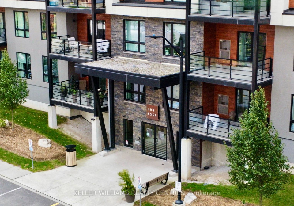 304-essa-road-barrie-ontario-s12897752