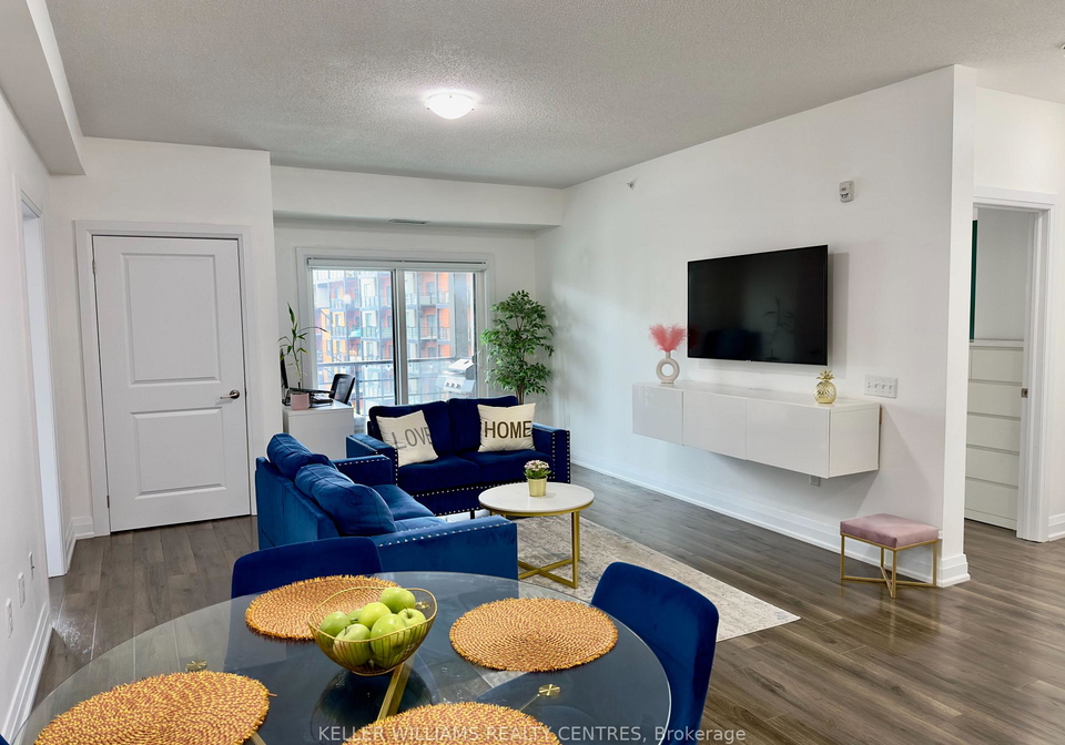 304-essa-road-barrie-ontario-s12897752