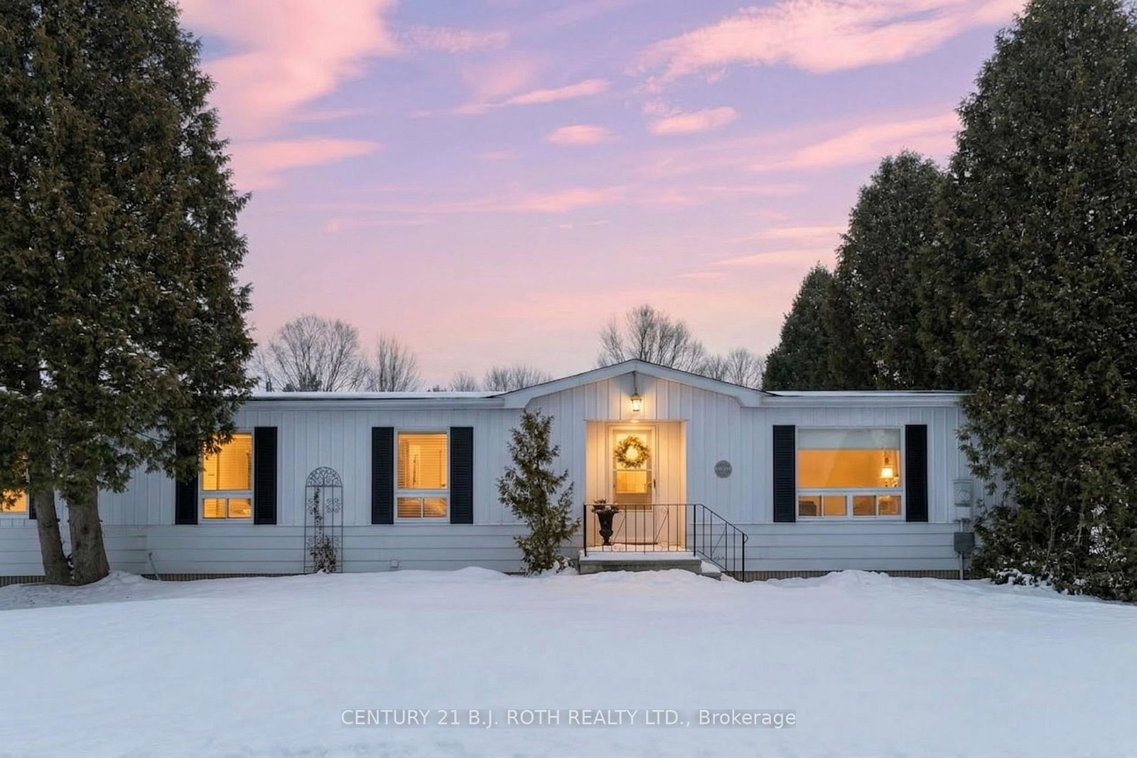 3-donald-street-oro-medonte-ontario-s12898000