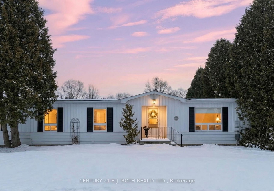 3-donald-street-oro-medonte-ontario-s12898000