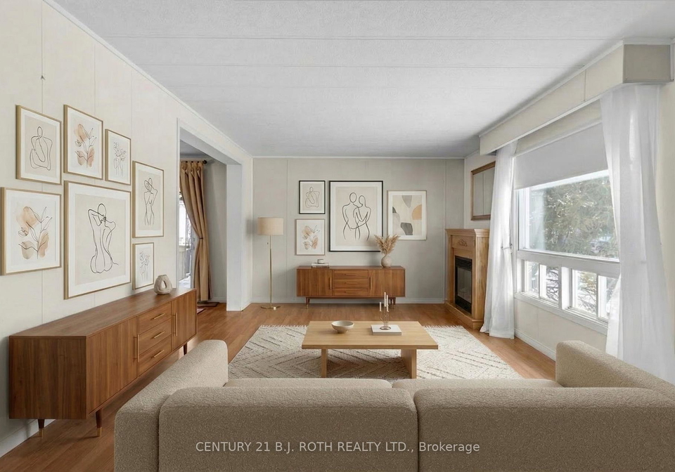 3-donald-street-oro-medonte-ontario-s12898000