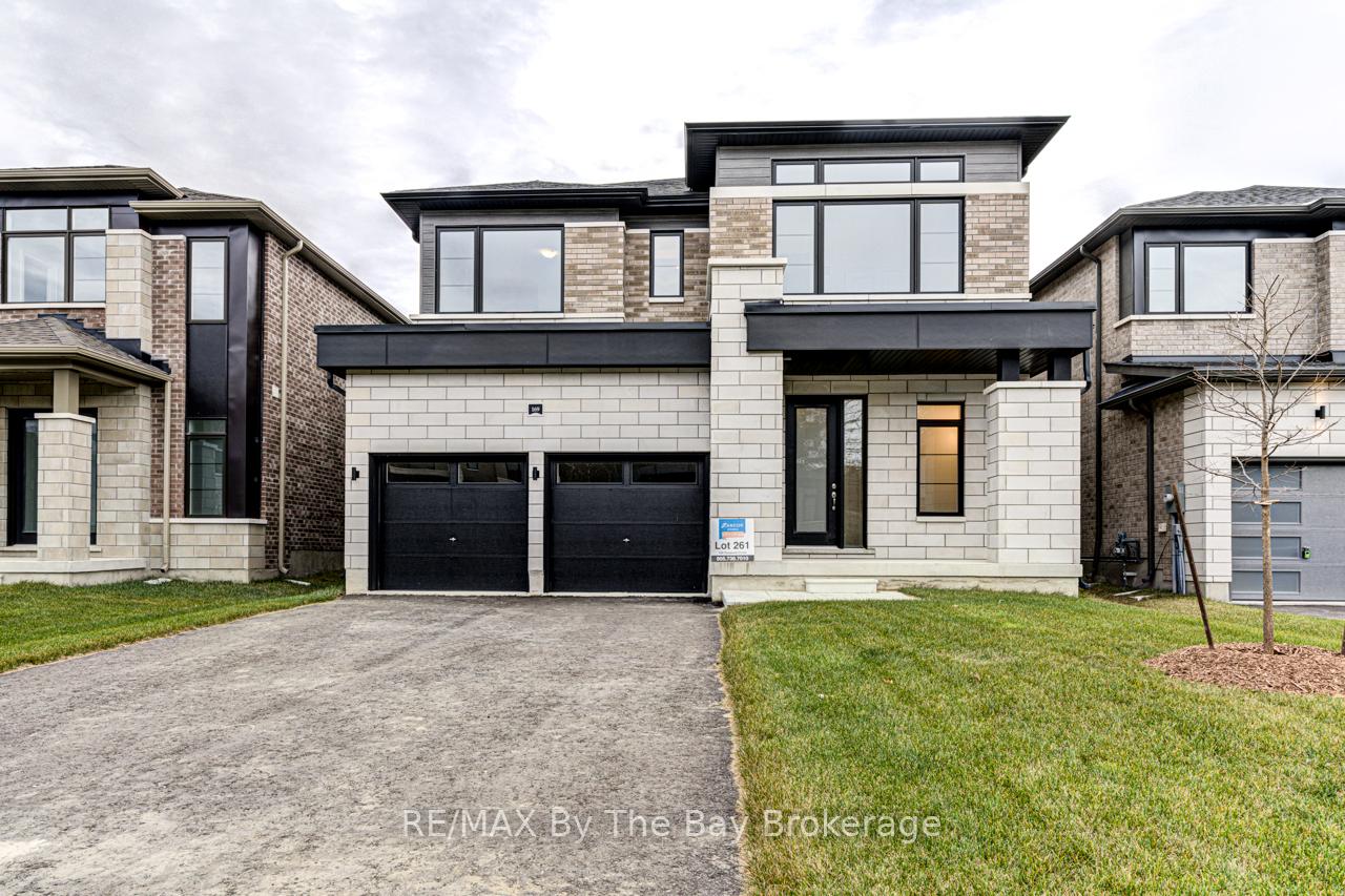 169-rosanne-circle-wasaga-beach-ontario-s12898002