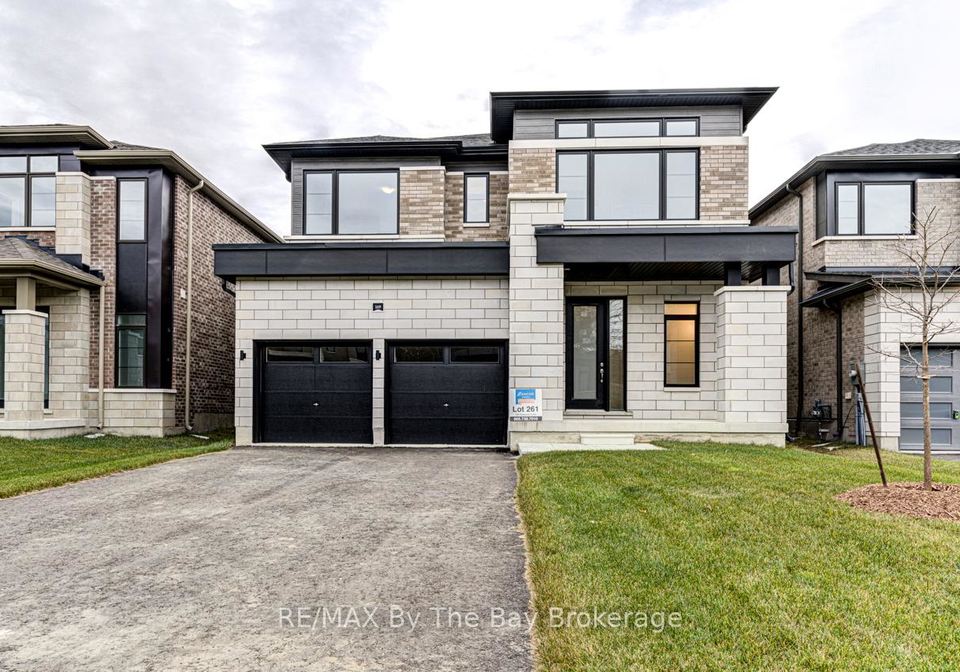 169-rosanne-circle-wasaga-beach-ontario-s12898002