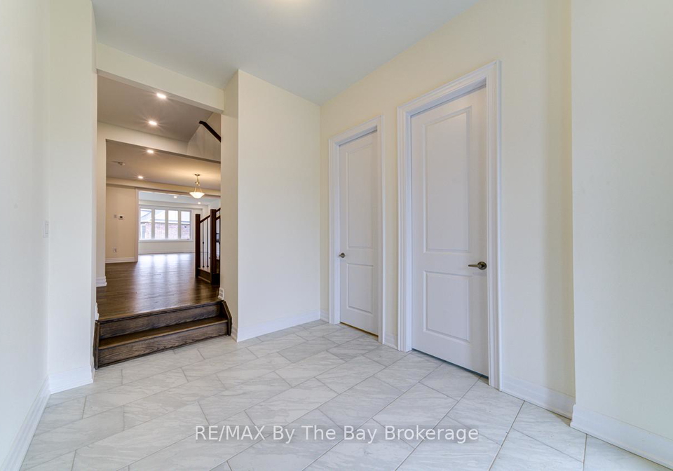 169-rosanne-circle-wasaga-beach-ontario-s12898002