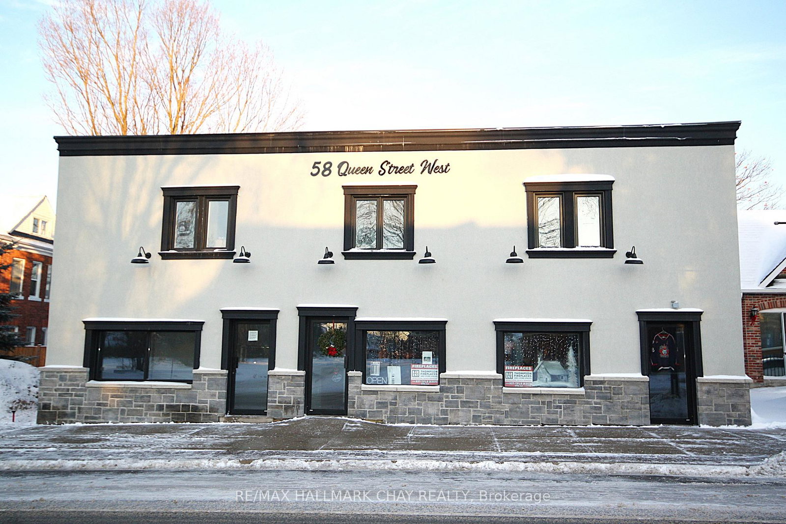 5queen-street-w-springwater-ontario-s12898046