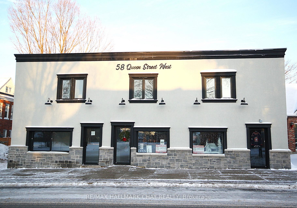 5queen-street-w-springwater-ontario-s12898046