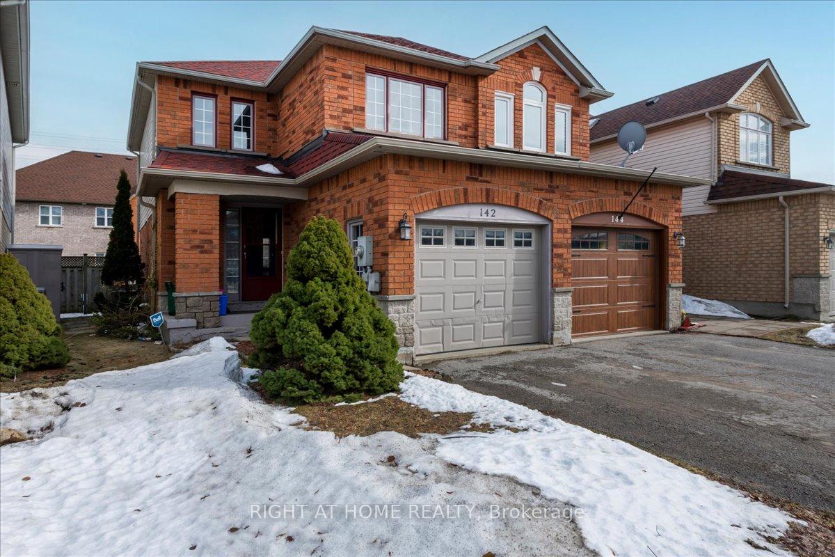 142-leslie-avenue-barrie-ontario-s12898048