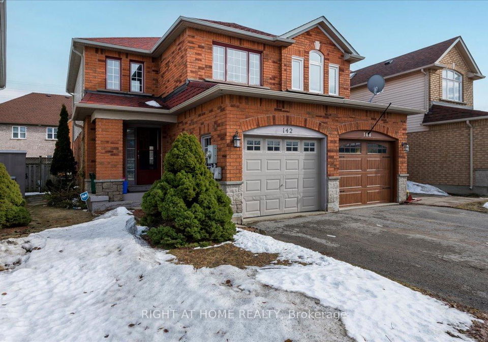 142-leslie-avenue-barrie-ontario-s12898048