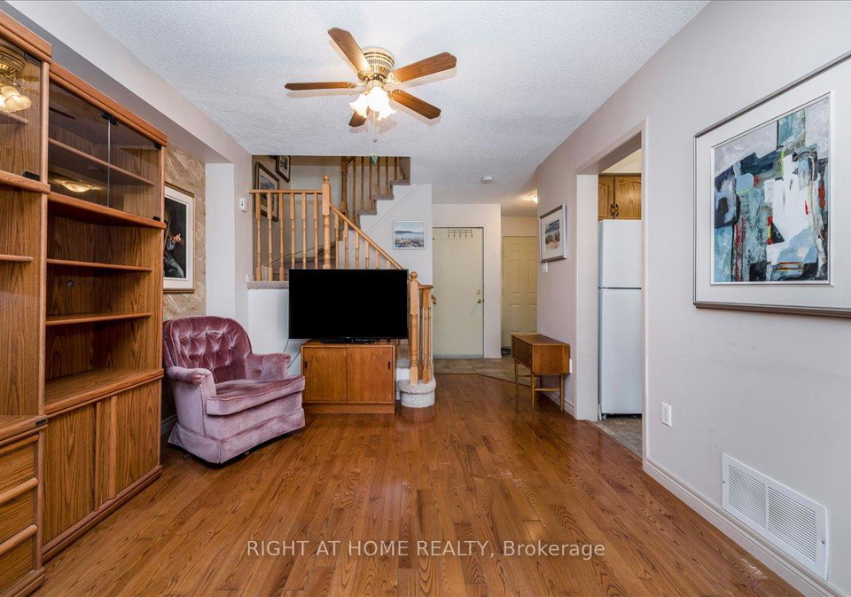 142-leslie-avenue-barrie-ontario-s12898048