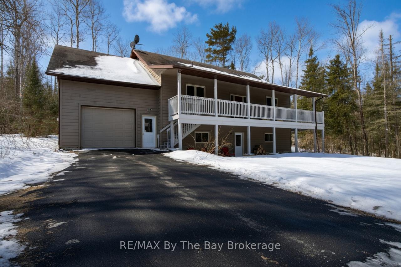 397-silver-birch-drive-tiny-ontario-s12898068