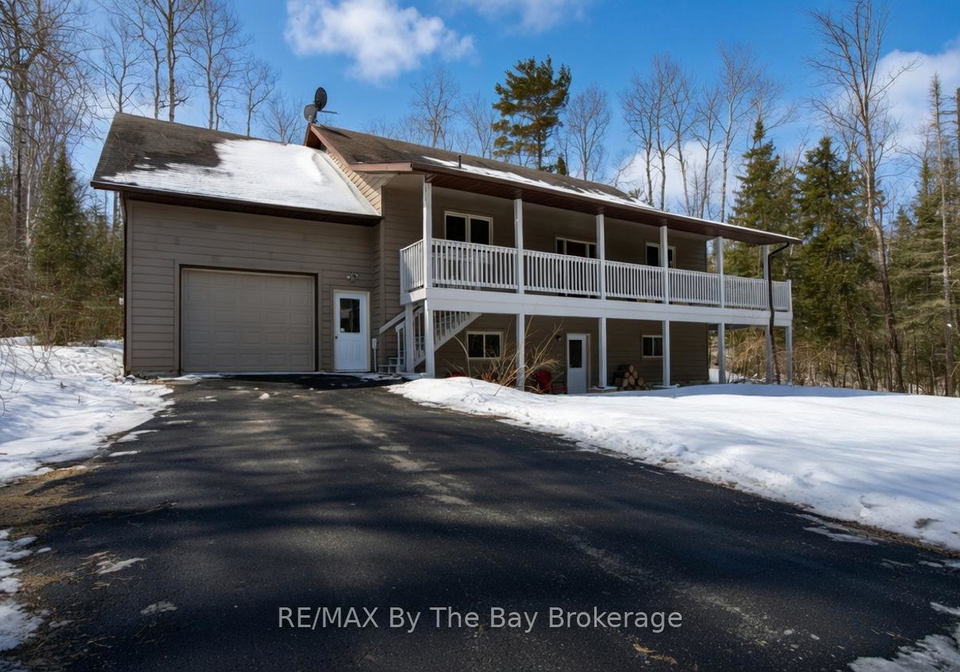 397-silver-birch-drive-tiny-ontario-s12898068