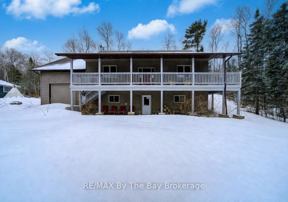 397-silver-birch-drive-tiny-ontario-s12898068