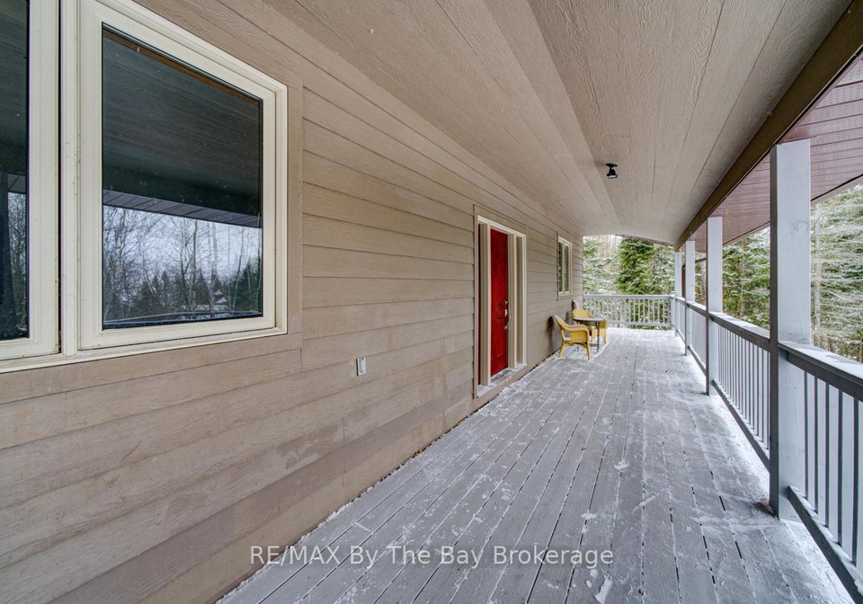 397-silver-birch-drive-tiny-ontario-s12898068