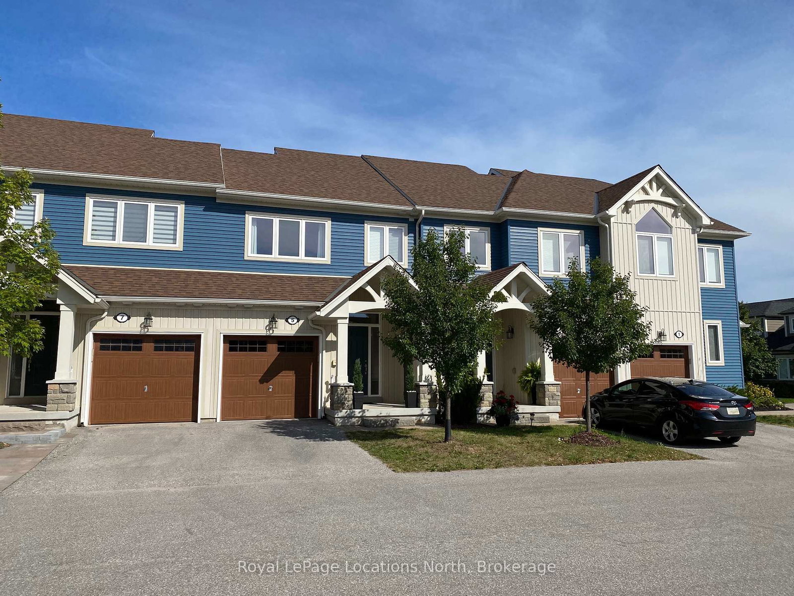 5-kennedy-avenue-collingwood-ontario-s12898488