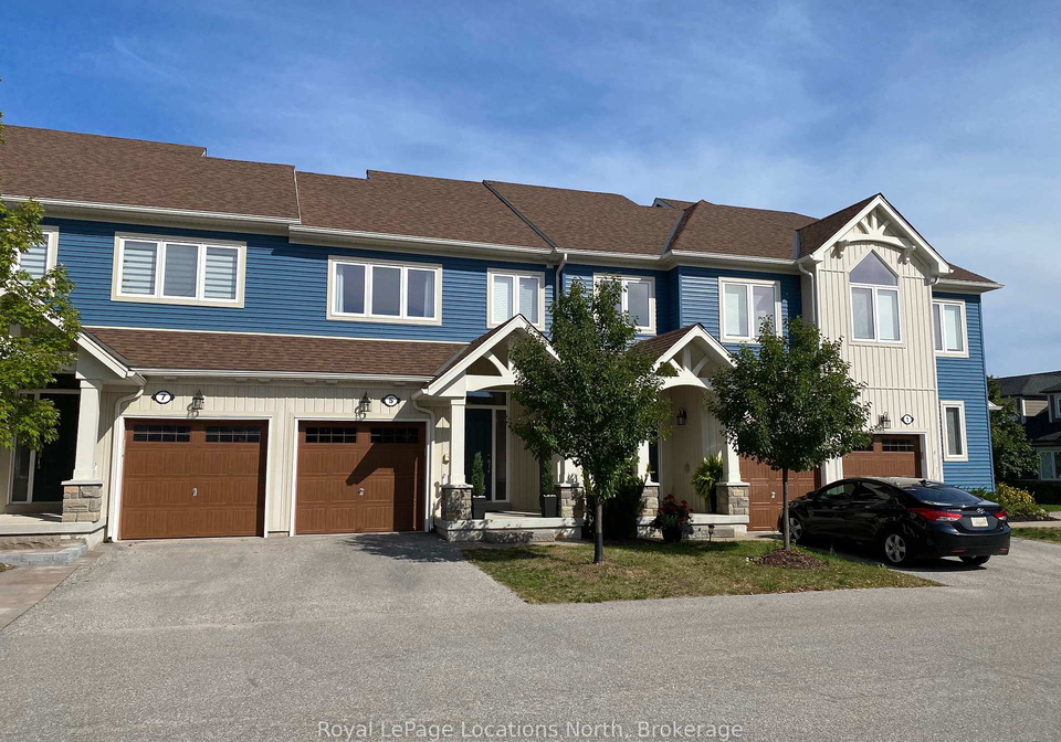 5-kennedy-avenue-collingwood-ontario-s12898488