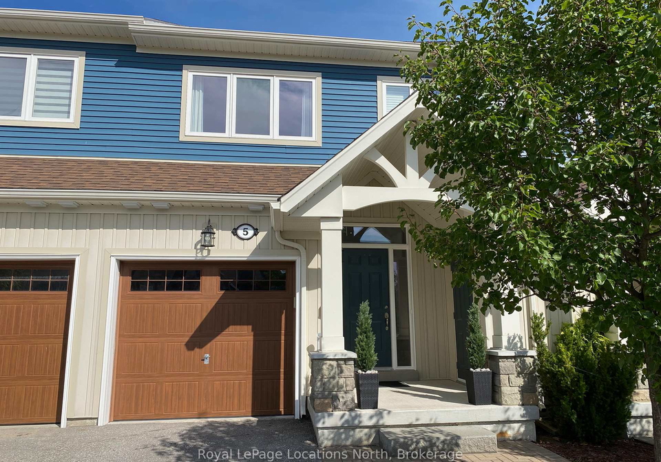 5-kennedy-avenue-collingwood-ontario-s12898488