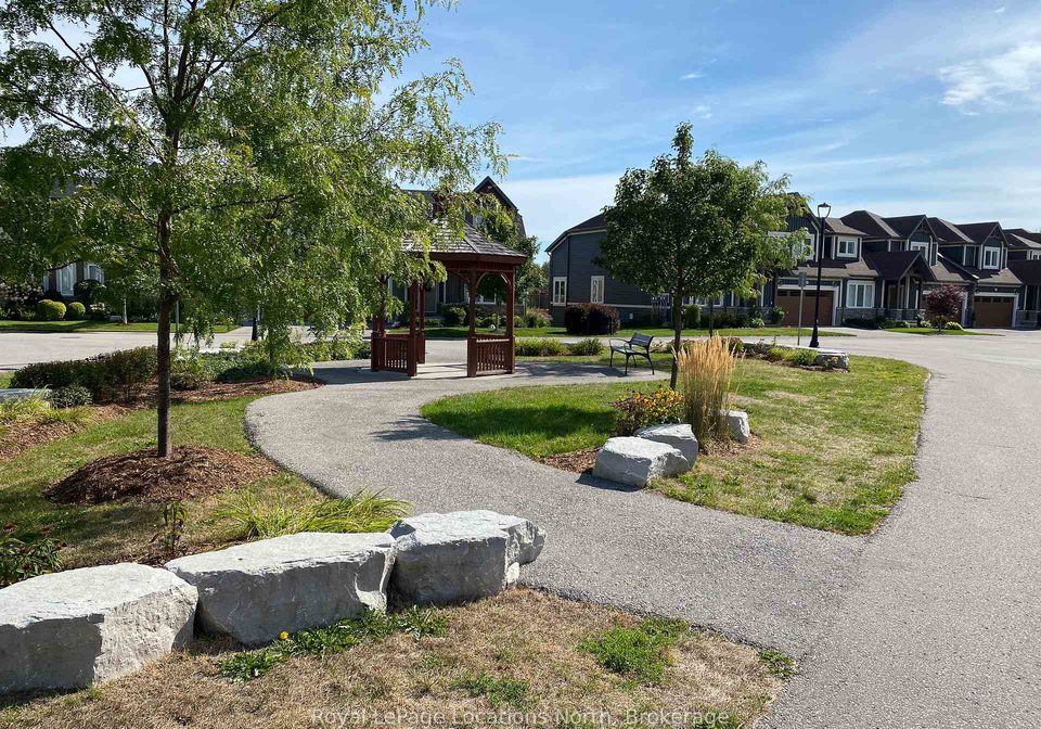 5-kennedy-avenue-collingwood-ontario-s12898488