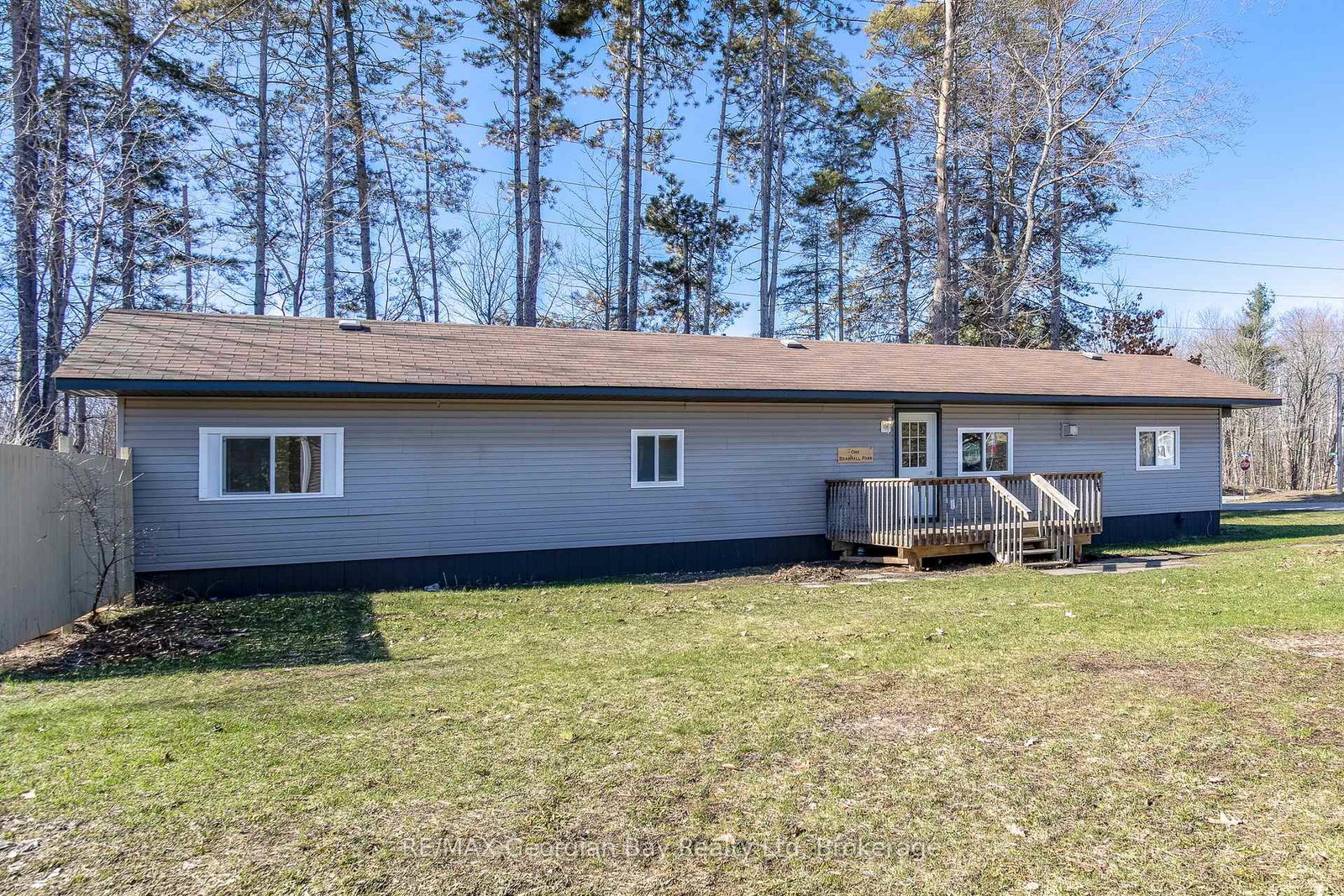 5263-elliott-side-road-tay-ontario-s12898494