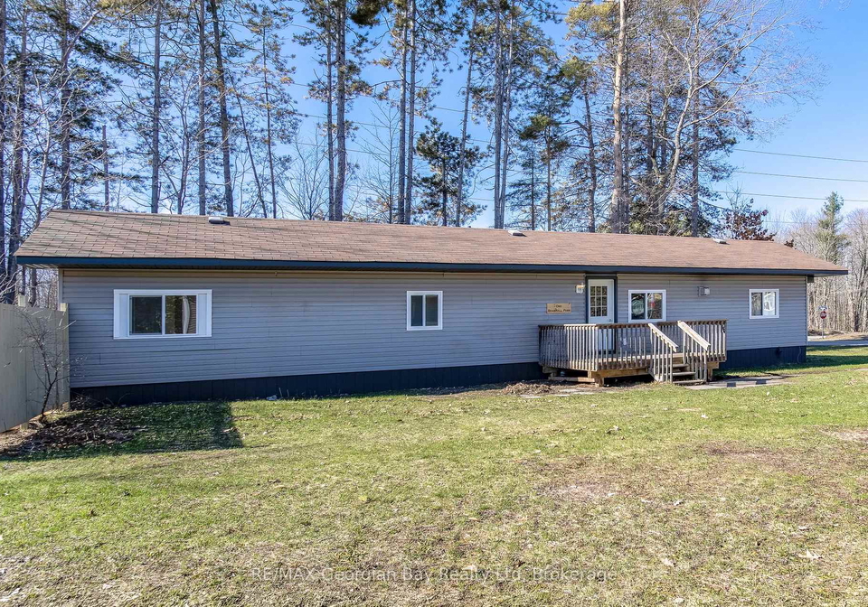 5263-elliott-side-road-tay-ontario-s12898494