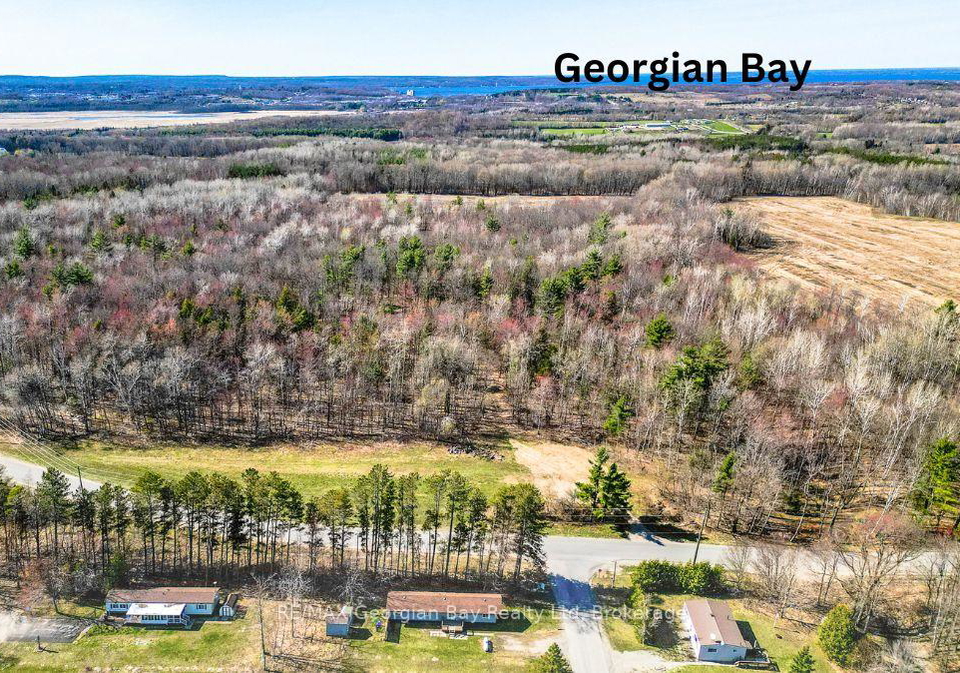 5263-elliott-side-road-tay-ontario-s12898494