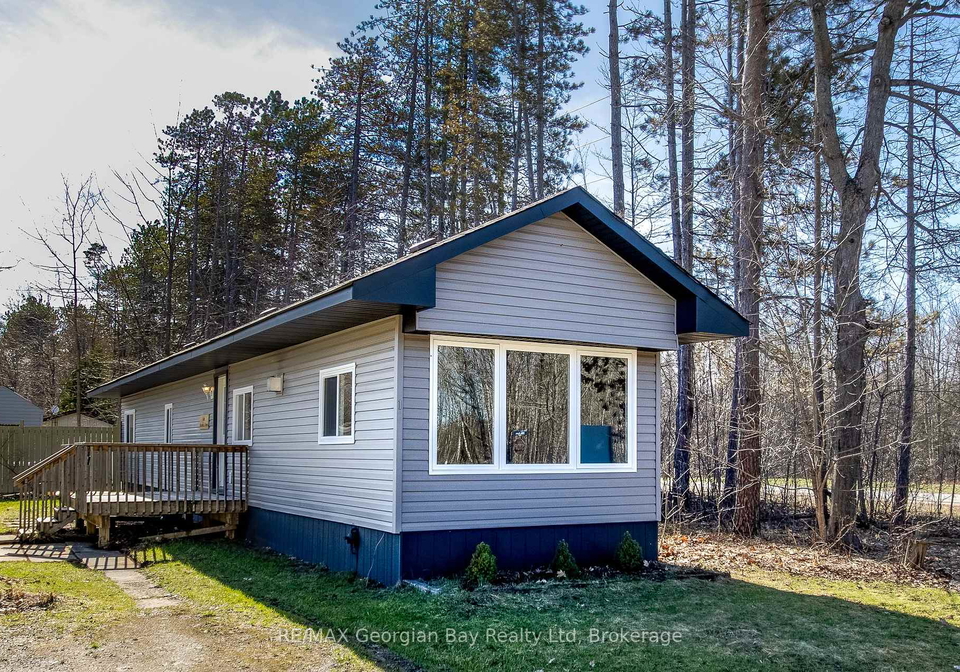5263-elliott-side-road-tay-ontario-s12898494