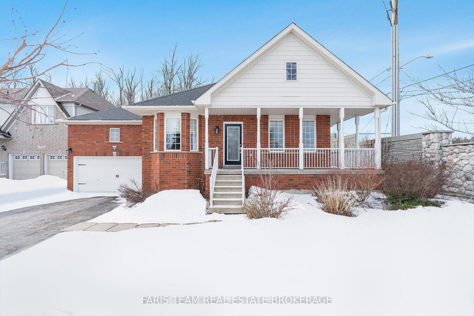 2-thrushwood-drive-barrie-ontario-s12898498