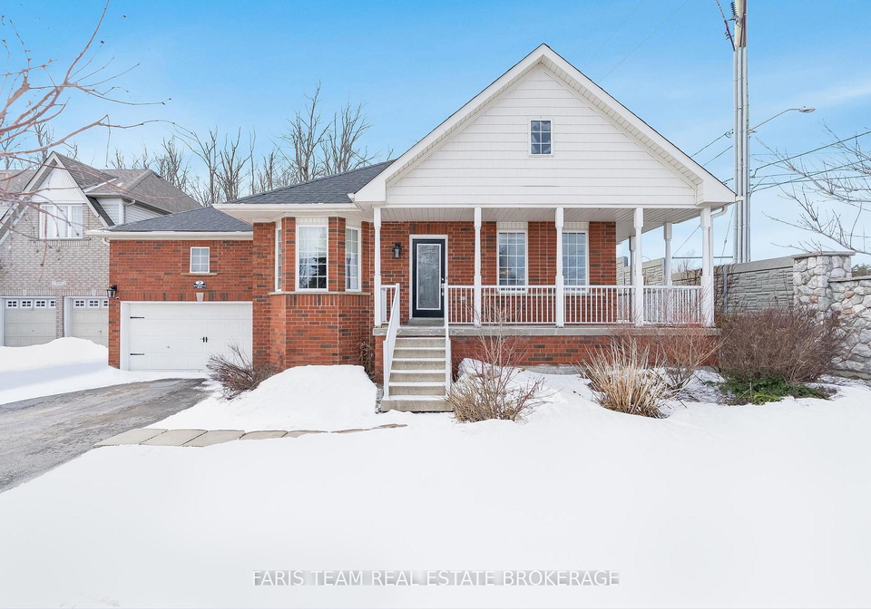 2-thrushwood-drive-barrie-ontario-s12898498