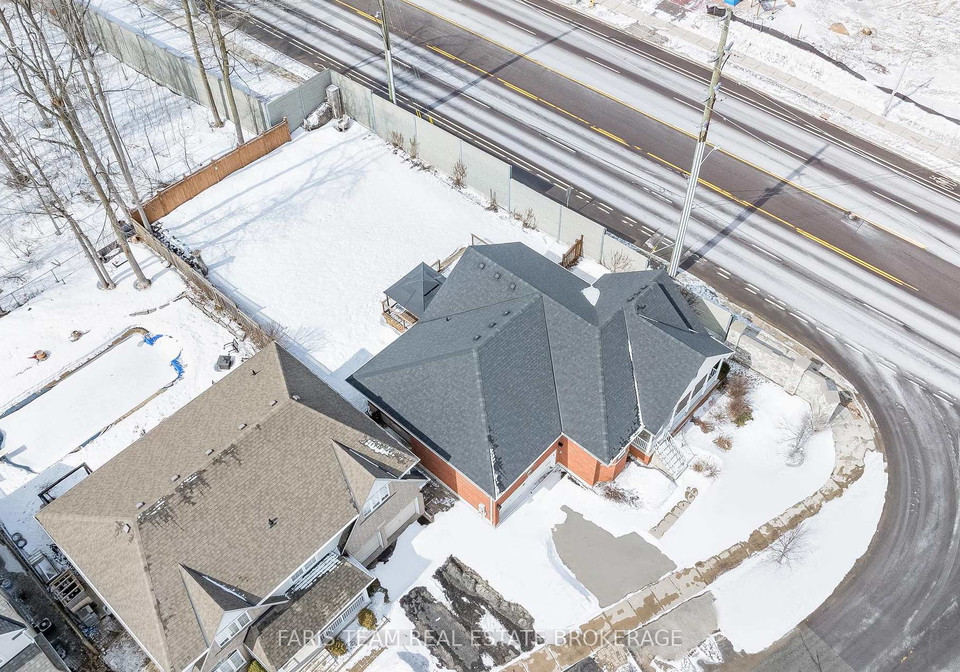 2-thrushwood-drive-barrie-ontario-s12898498