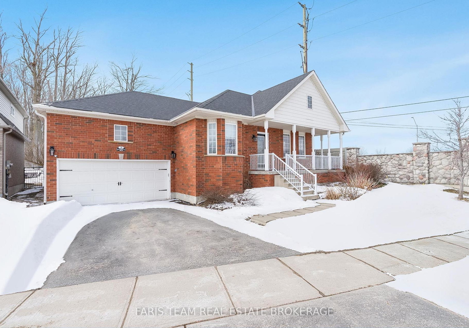 2-thrushwood-drive-barrie-ontario-s12898498