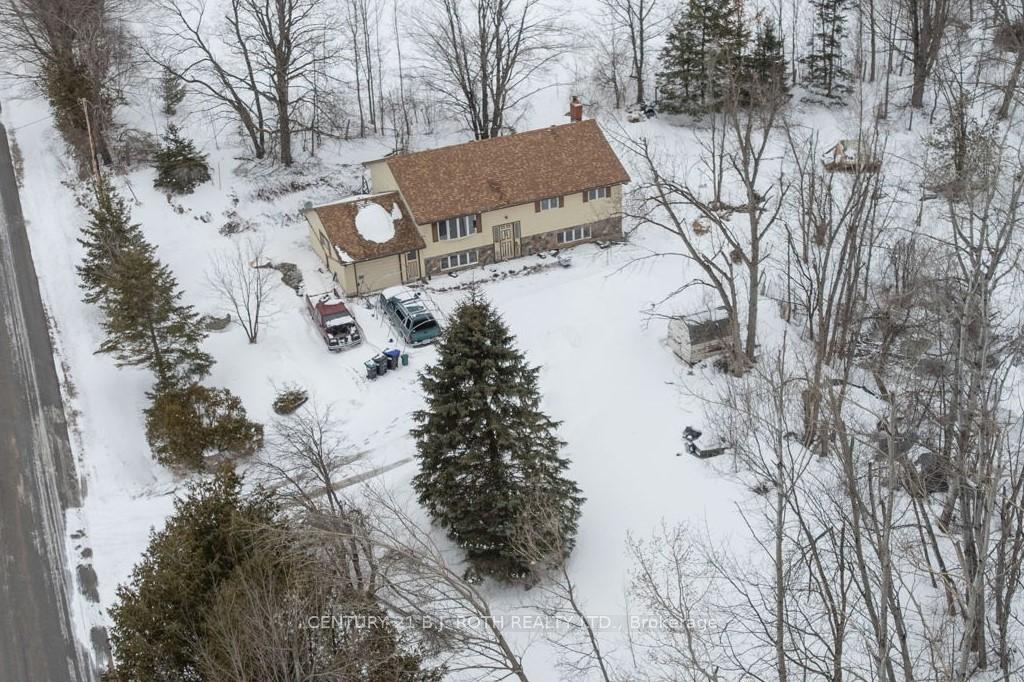 3477-11-line-n-oro-medonte-ontario-s12898512
