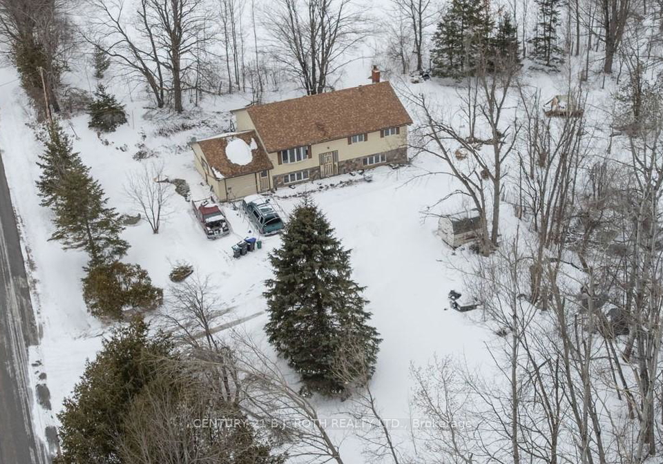 3477-11-line-n-oro-medonte-ontario-s12898512