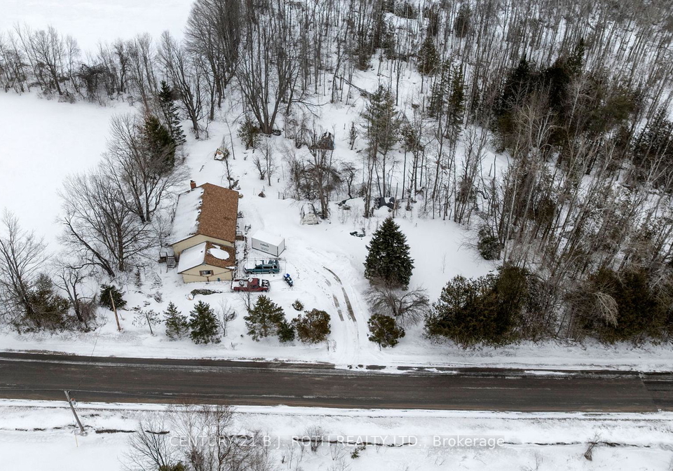 3477-11-line-n-oro-medonte-ontario-s12898512