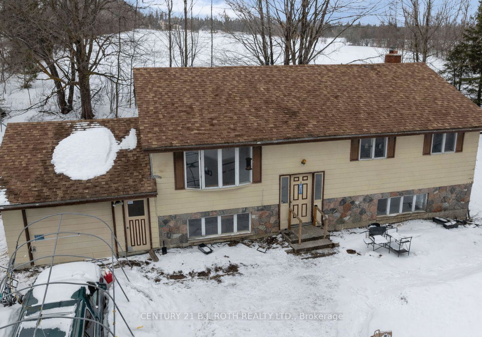 3477-11-line-n-oro-medonte-ontario-s12898512