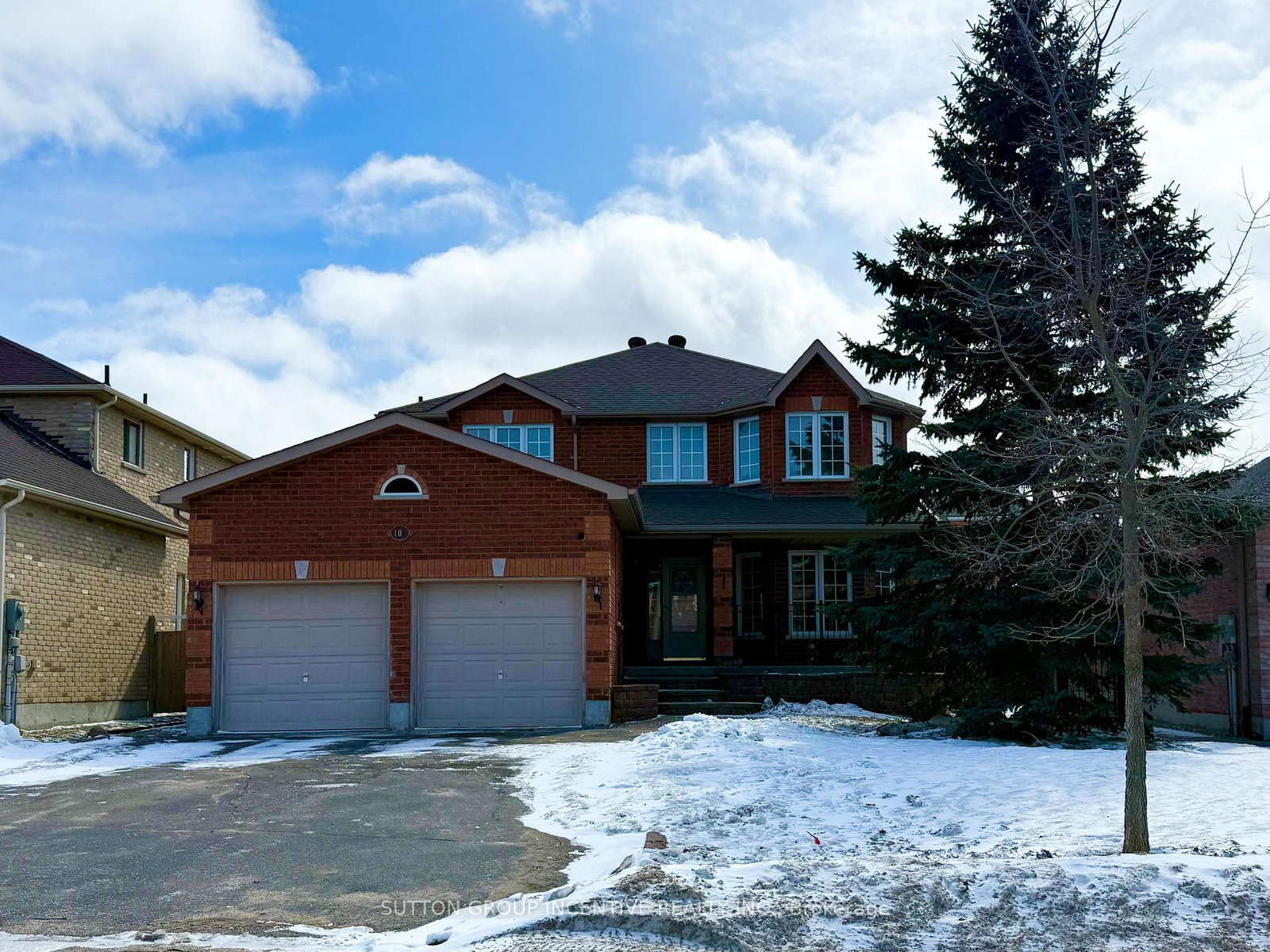 109-esther-drive-barrie-ontario-s12898522