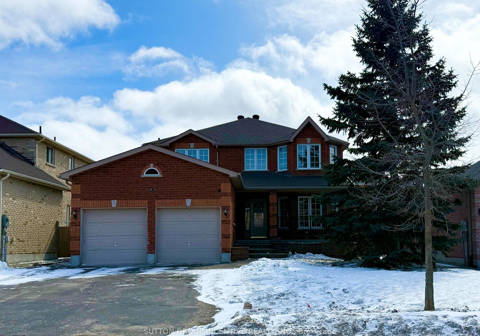 109-esther-drive-barrie-ontario-s12898522