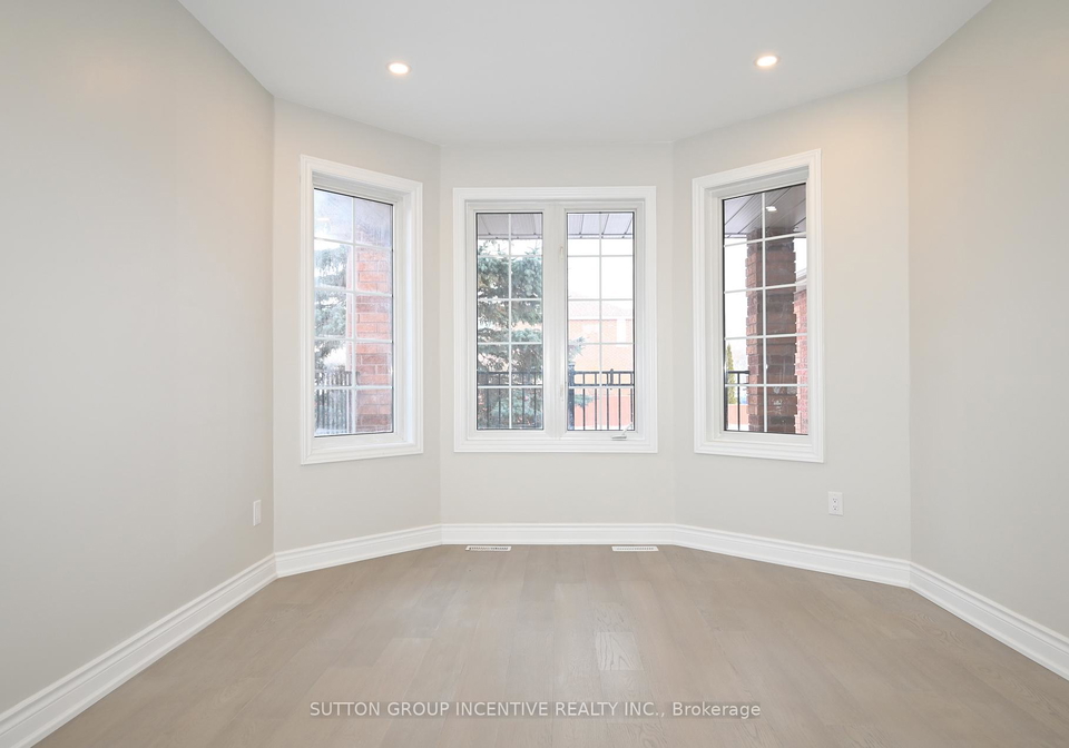 109-esther-drive-barrie-ontario-s12898522